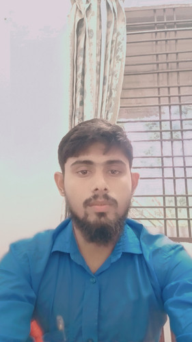 Snapchat 729663251.jpg