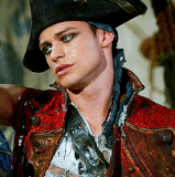 tumblr oty50aQoCm1rr5uvgo3 400.gif