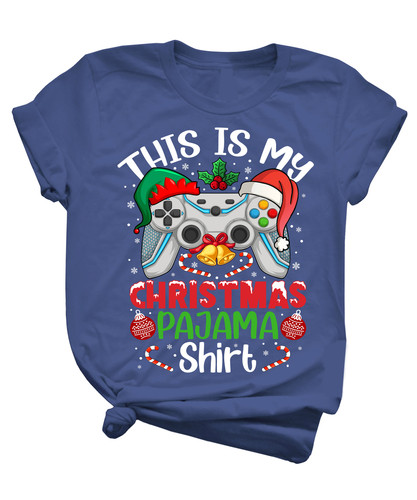 54 Christmas 4 2 2.jpg