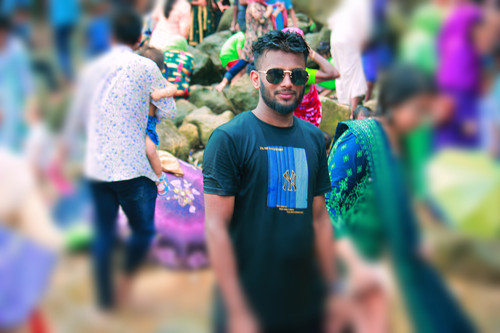 IMG 20230925 113708.jpg