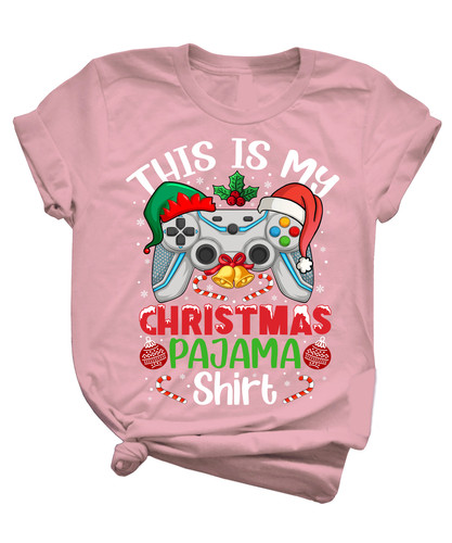 54 Christmas 4 2 4.jpg