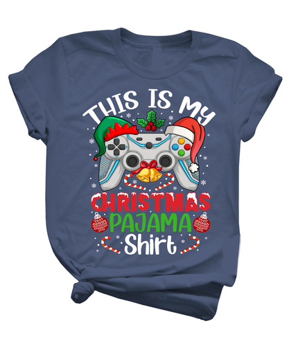 54 Christmas 4 2 3.jpg