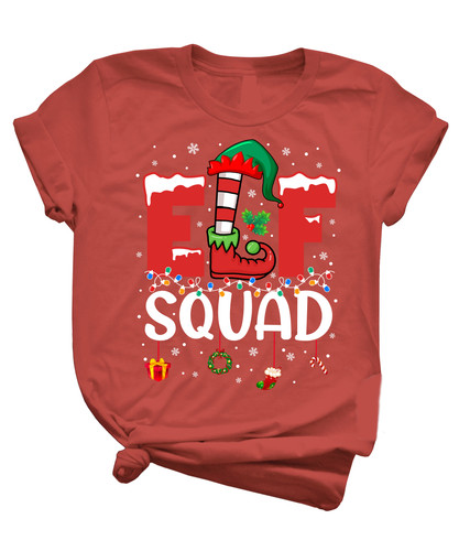 54 Christmas 7 5.jpg