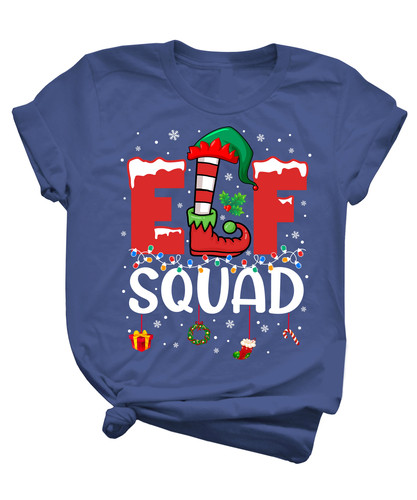 54 Christmas 7 2.jpg