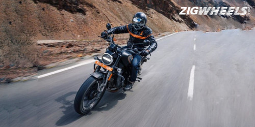 New Project (84).jpg