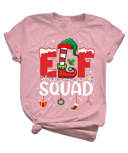 54 Christmas 7 4.jpg