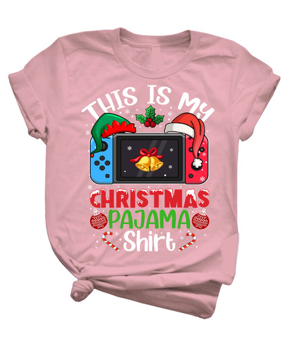 54 Christmas 4 1 4.jpg