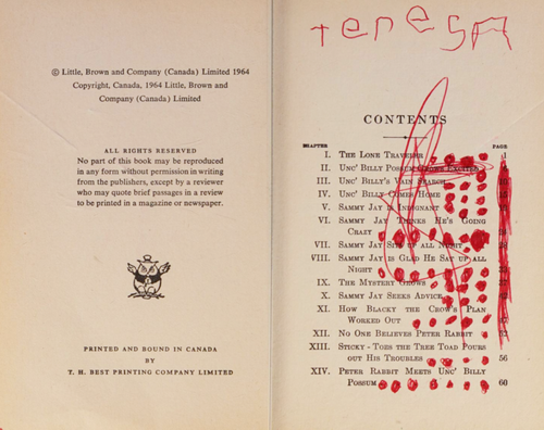 read archivally!!.png