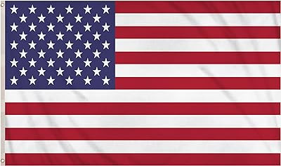 71jUBHgdFpL. AC UL400 .jpg