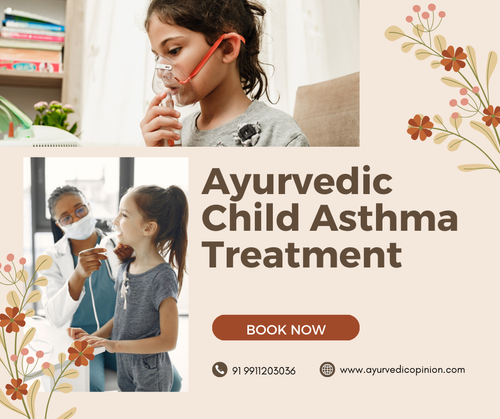 Ayurvedic Child Asthma Treatment.png