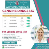 Safe and Convenient Get Bortezomib Velcade Online