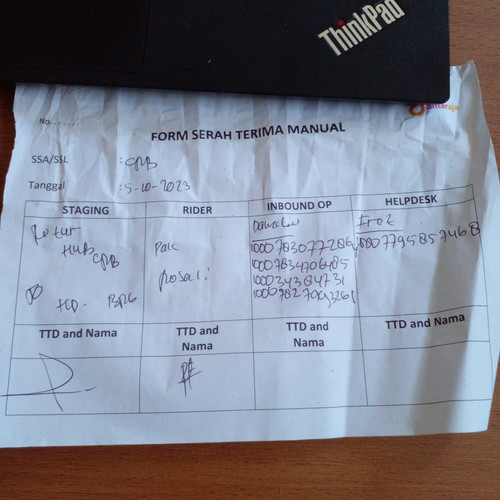 WhatsApp Image 2023 10 05 at 10.06.26.jpg