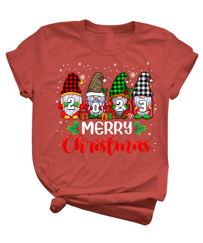 54 Christmas 26 1 5.jpg