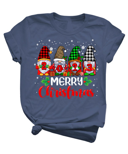 54 Christmas 26 2 3.jpg