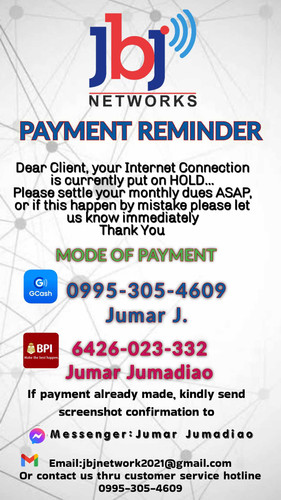 received 999578841332689.jpg