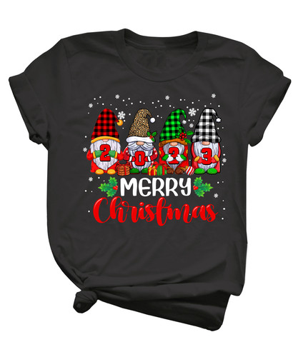 54 Christmas 26 2 1.jpg