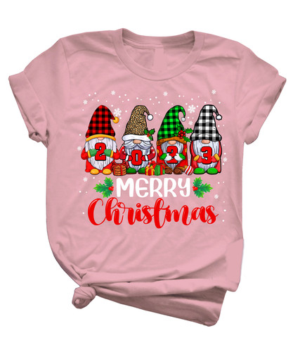 54 Christmas 26 2 4.jpg