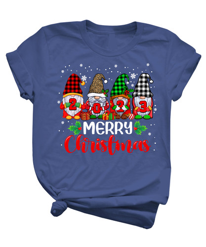 54 Christmas 26 2 2.jpg