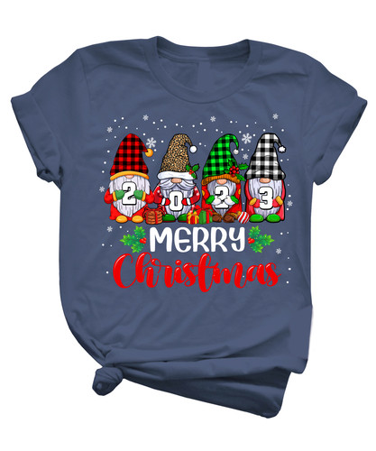 54 Christmas 26 1 3.jpg