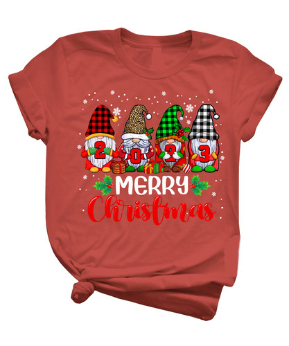 54 Christmas 26 2 5.jpg