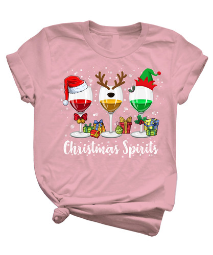 54 Christmas 2 4.jpg