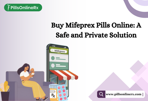 Buy Mifeprex Pills Online A Safe and Private Solution.png