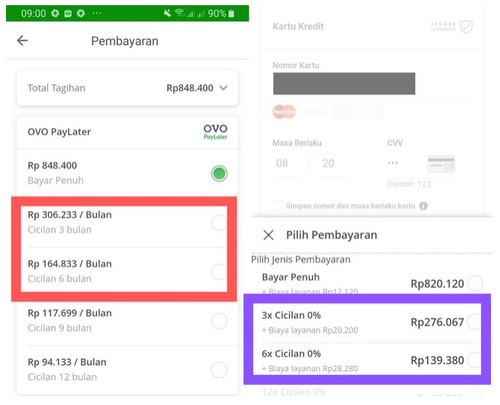 Screenshot 8.jpg