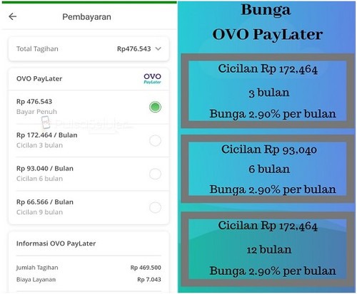 Screenshot 6.jpg