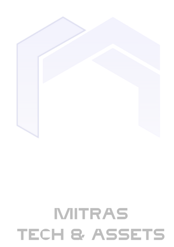 MTA DOCUMENT COVER.png