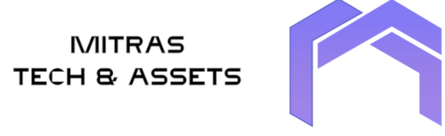 INSIGNIA BIG.png