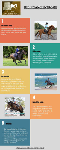 Horseback riding.jpg