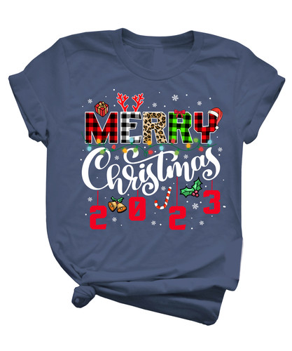 54 Christmas 8 1 3.jpg