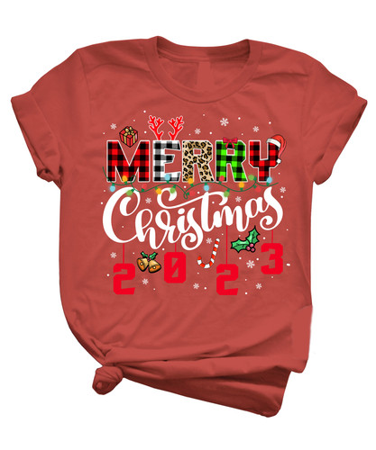 54 Christmas 8 1 5.jpg