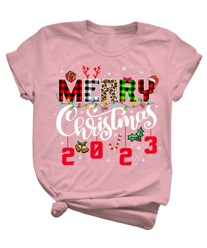 54 Christmas 8 1 4.jpg