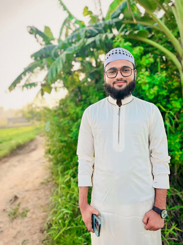 B612 20230916 125613 758.jpg