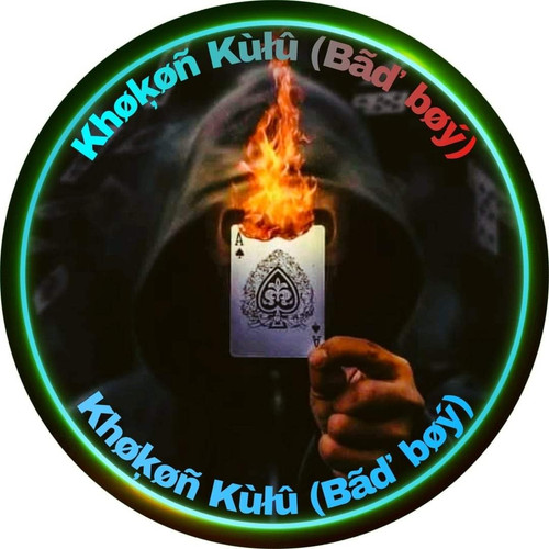 FB IMG 1695994653269.jpg