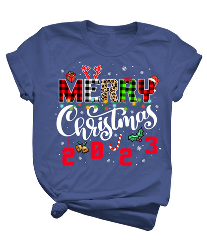 54 Christmas 8 1 2.jpg