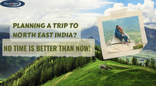 Thinking Of Visiting North East India? You Don't Want To Miss This!.png