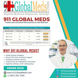 Convenient Online Get HYDREA  DROXIA  Hydroxyurea Medication