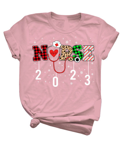 54 Christmas 9 2 4.jpg