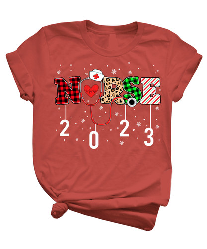 54 Christmas 9 2 5.jpg