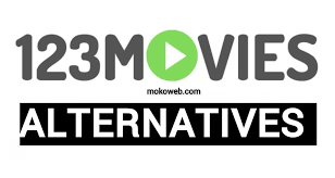 The Best 123Movies Alternatives to Stream Free Movies in 2024