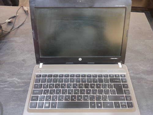 IMG 20231005 105147.jpg