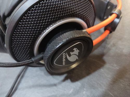 IMG 20231005 105658.jpg