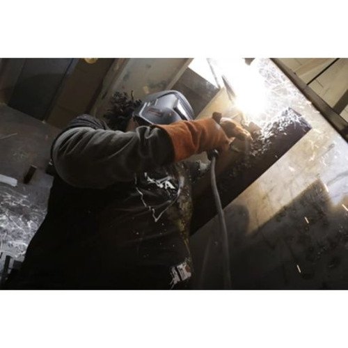 welding training.jpg