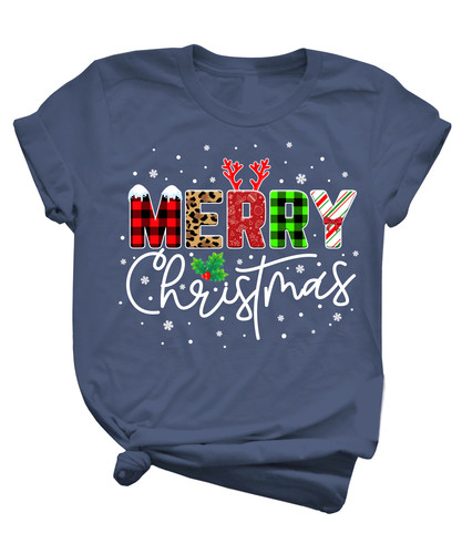 54 Christmas 5 3.jpg