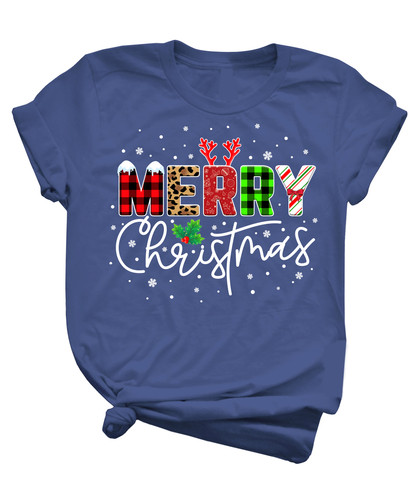 54 Christmas 5 2.jpg