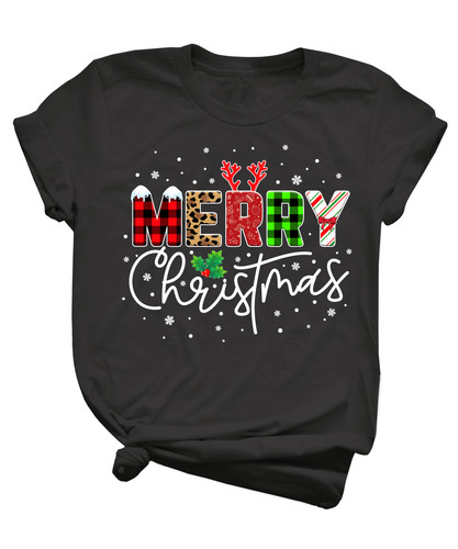 54 Christmas 5 1.jpg