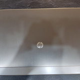 IMG 20231005 105153