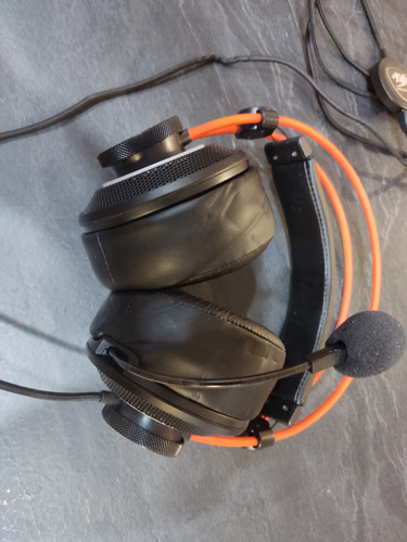 IMG 20231005 104445.jpg